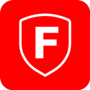 F-Secure for True APK