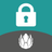 UPC Internet Security APK