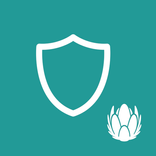 Pakiet Bezpieczeństwa UPC