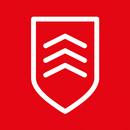 Vodafone Smart Protect APK