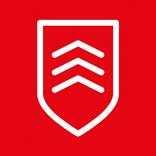 Vodafone Smart Protect
