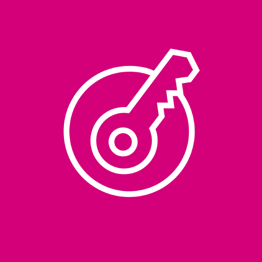 VIS+