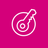 VIS+ APK
