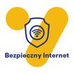 ”Vectra Bezpieczny Internet