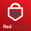 APK Red Protect