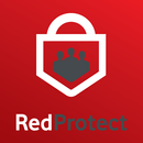 Red Protect APK