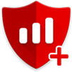 Digital P&S Antivirus APK