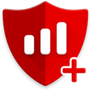 APK Digital P&S Antivirus