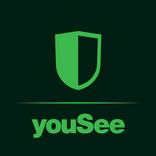 YouSee Sikkerhedspakke