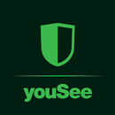 YouSee Sikkerhedspakke-APK