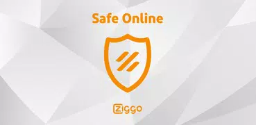 Ziggo Safe Online