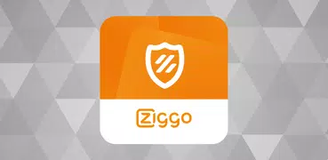 Ziggo Safe Online