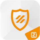 Ziggo Safe Online biểu tượng