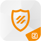 Ziggo Safe Online ikona