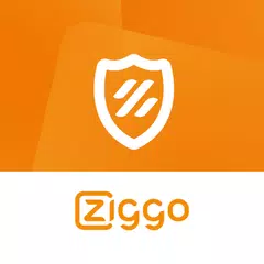 Ziggo Safe Online XAPK 下載