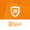 Ziggo Safe Online-APK