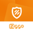 Ziggo Safe Online APK