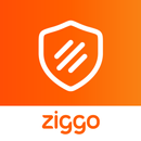 Ziggo Safe Online Extra APK
