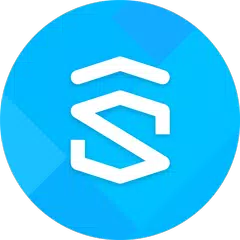 download F-Secure SENSE Router APK