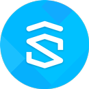 F-Secure SENSE Router APK