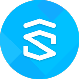 F-Secure SENSE Router icon