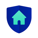 Elisa Kodin Tietoturva APK