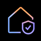 Thuis Veilig Online icon