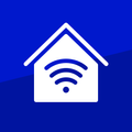F-Secure Sense