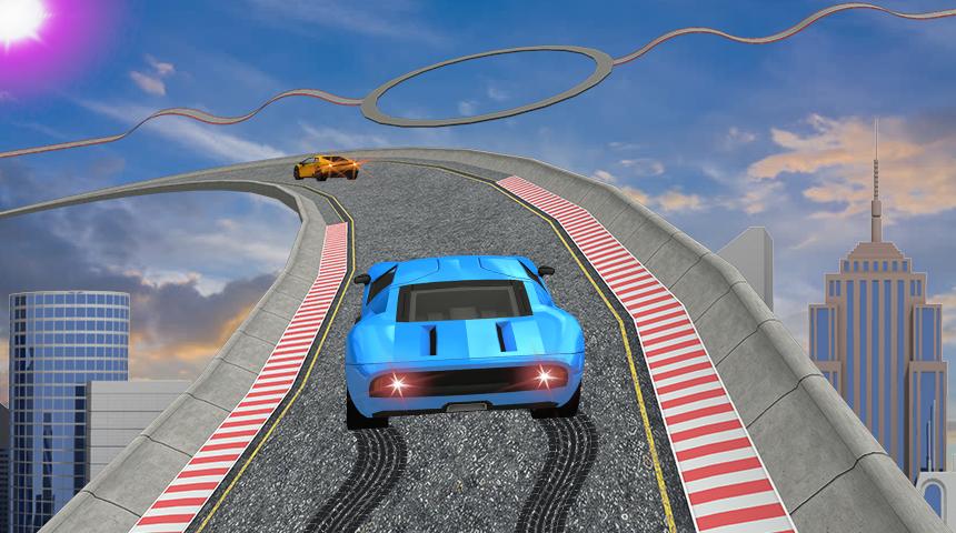Игра stunt cars. Stunt car Racing. Игры cars vs. Stunt car 360 2. Stunts игра 1990 автомобили.