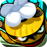 FLAVOR SNAKE icon