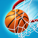 Hoop Clash APK