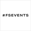 Four Seasons Events