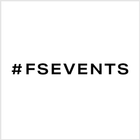 Four Seasons Events ikon