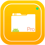 FS Explorer - super file explorer & browse files