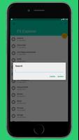 fsfile :é explorer de arquivos é explorer imagem de tela 3