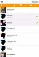 Скачать Tapestry Classic APK