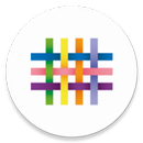 Tapestry Mobile APK