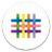 Tapestry Mobile APK