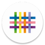 Tapestry icon