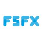 FSFX AppMedico-icoon