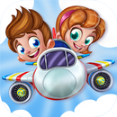 Airside Andy APK