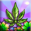 CannaFarm: Idle Weed Farming