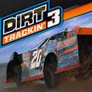 Dirt Trackin 3 APK
