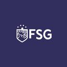 FSG icône