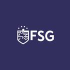 FSG icon