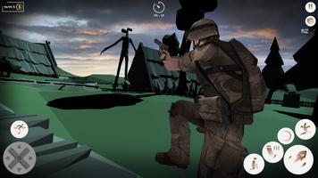 Pipe Head screenshot 1