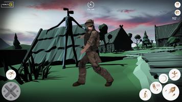 Pipe Head screenshot 2