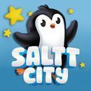 SALTT City APK