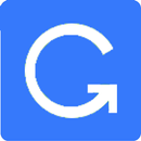 Transferencia de archivos - Sharek : File Transfer APK