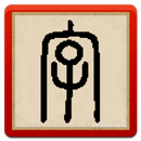 Daily Chinese Character APK